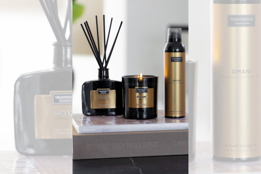 giftbox-treatmentsr-home-and-body - afbeelding 1