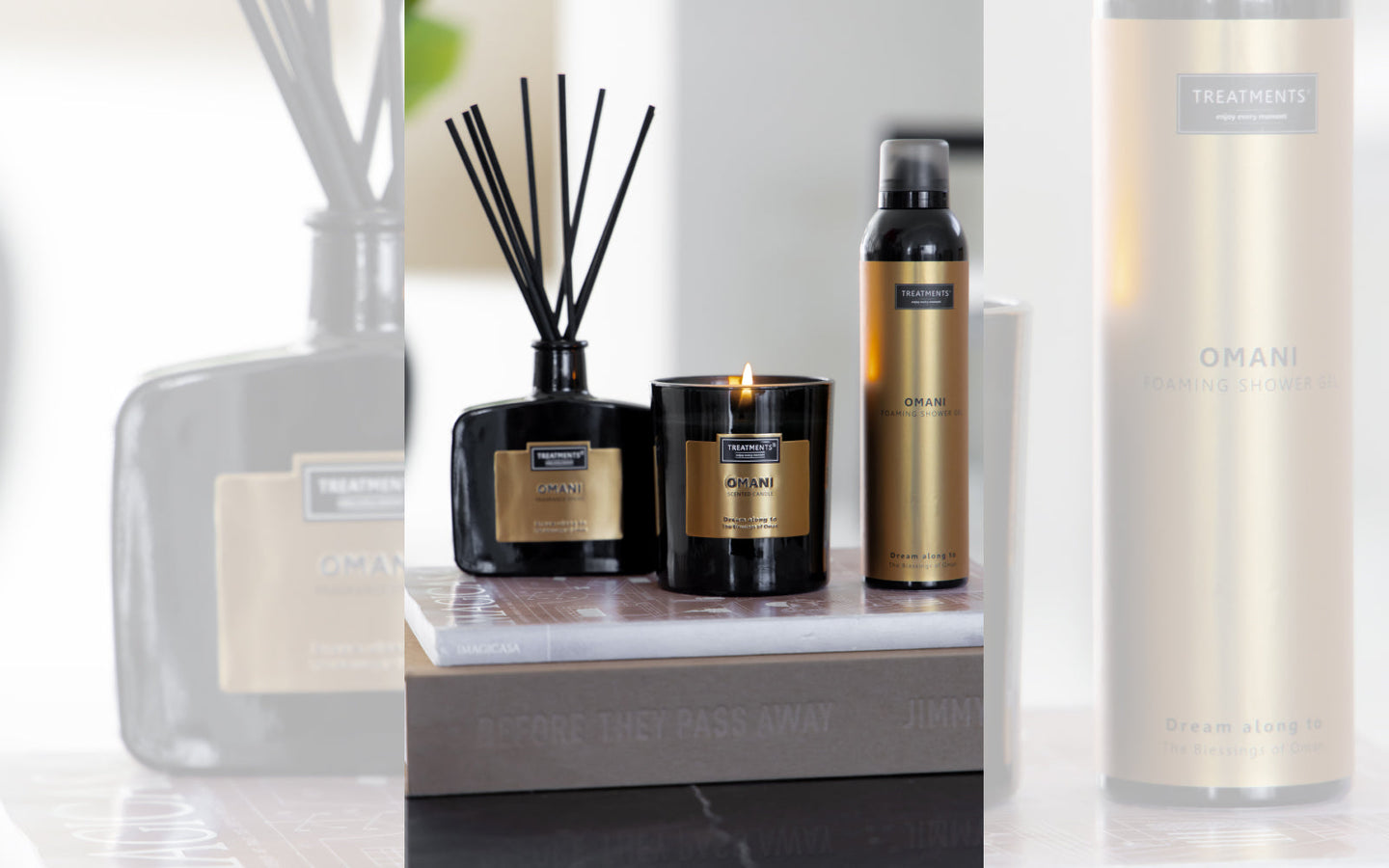 giftbox-treatmentsr-home-and-body - afbeelding 1
