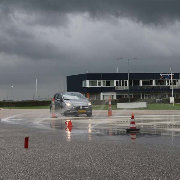 Slipcursus - afbeelding 5
