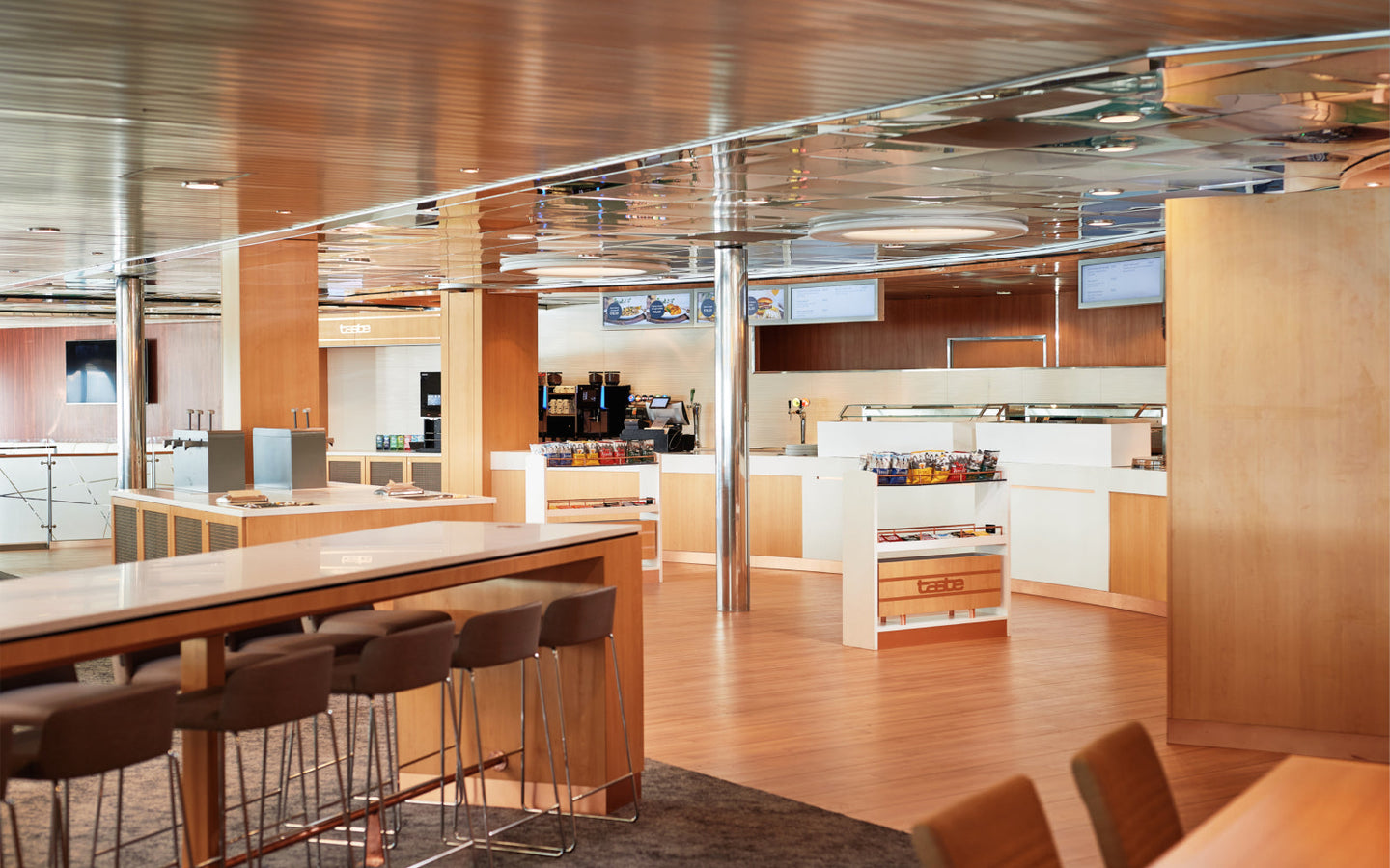Stena Line - Stedentrip Londen voor 2 pers. - afbeelding 4