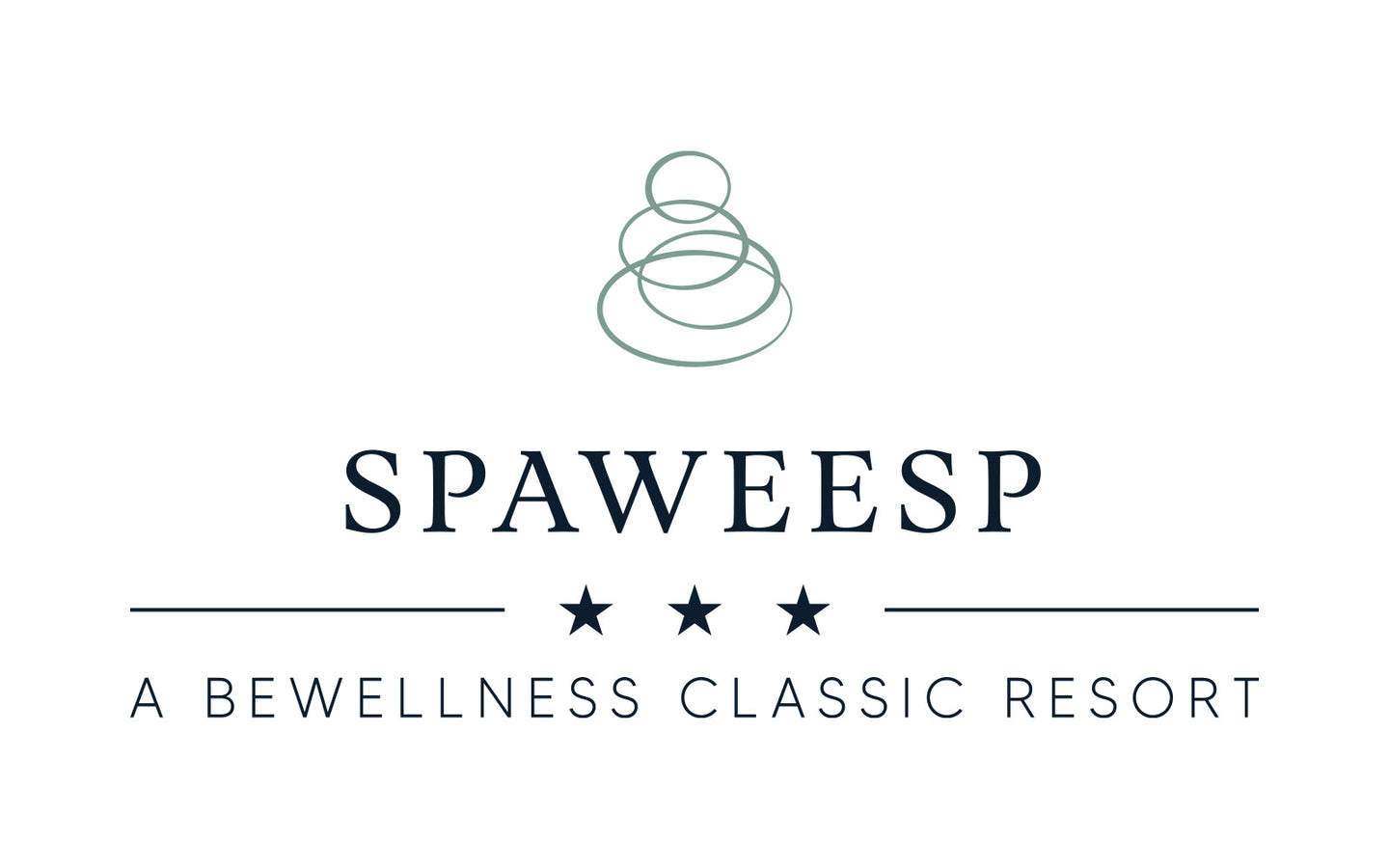 Dagje Wellness SpaWeesp - afbeelding 10