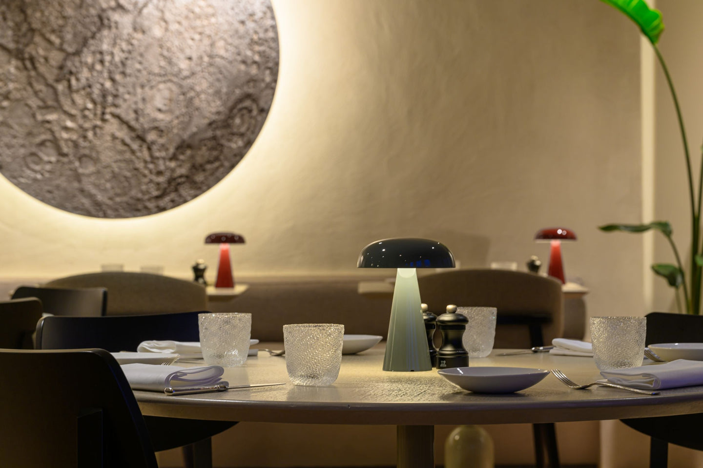 Stiemerheide - The Urban Hotel & Golf Retreat 4**** Superior (2p.) - afbeelding 6