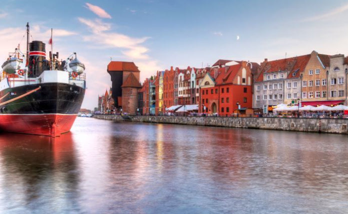 20-europese-stedentrip - afbeelding 8