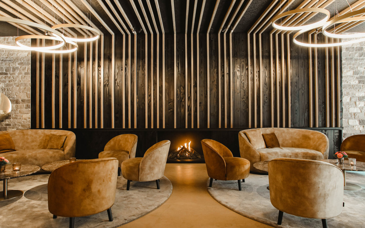hotel-le-sanglier-des-ardennes - afbeelding 5