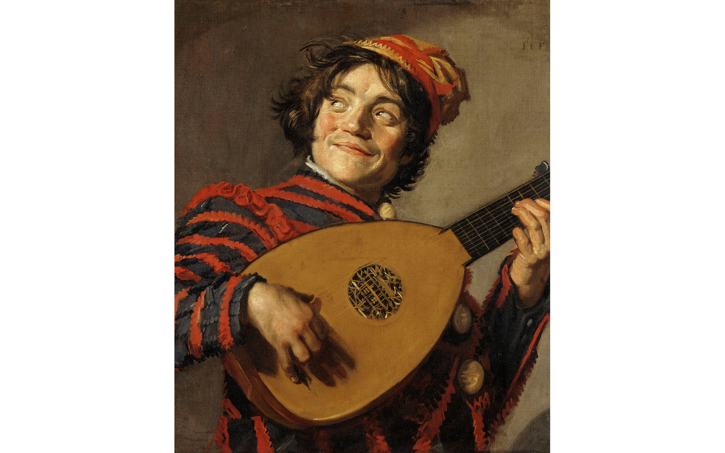 Frans Hals College - afbeelding 3