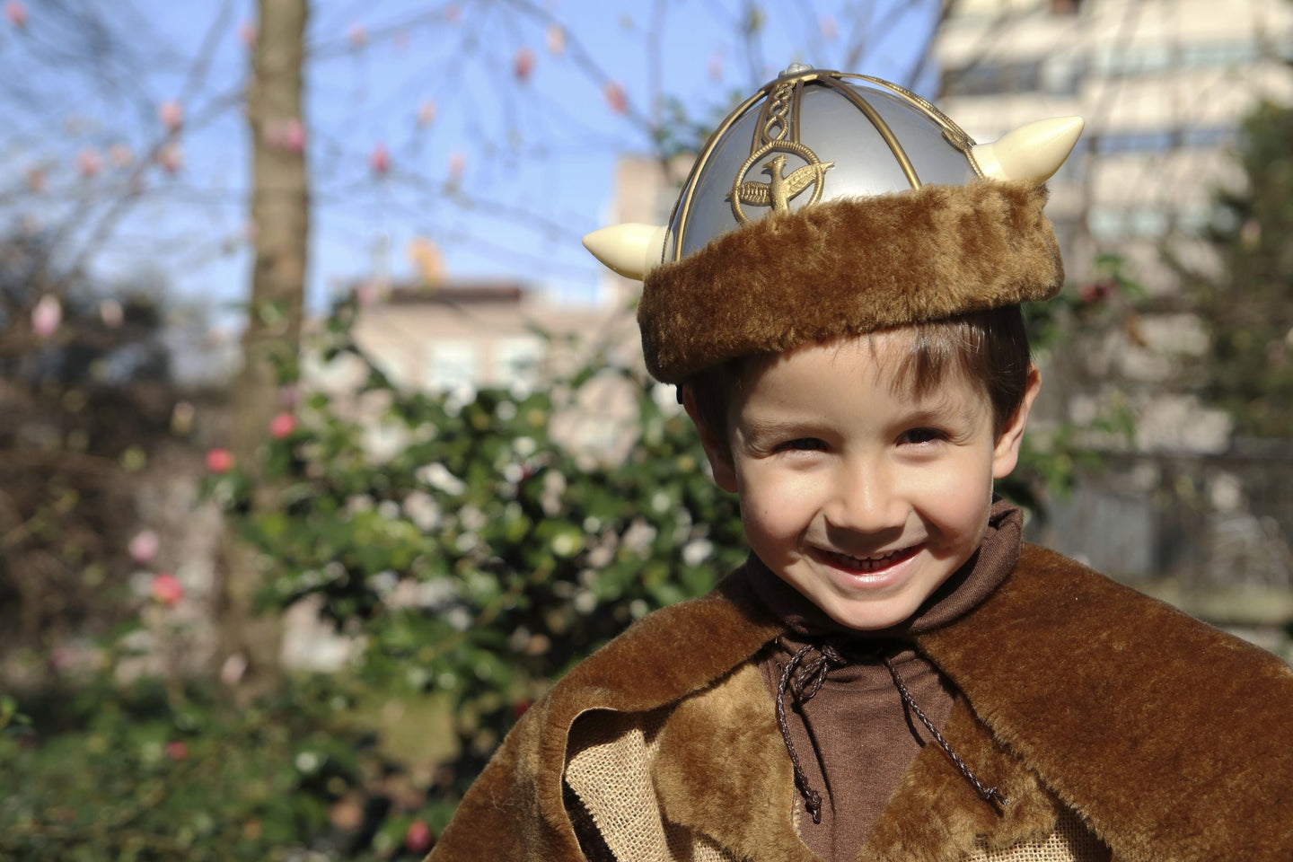 viking-adventure-park - afbeelding 15