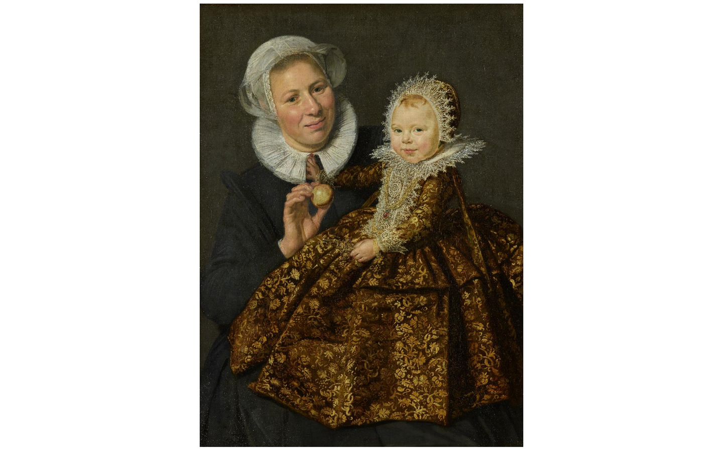 Frans Hals College - afbeelding 7