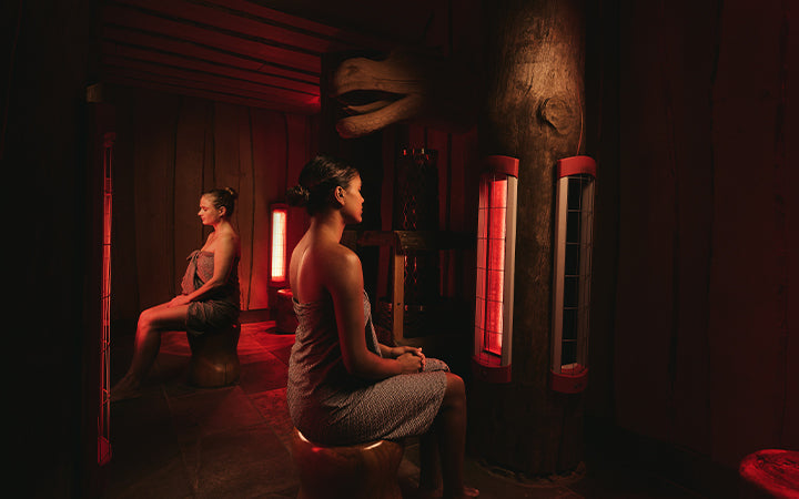 dagje-ontspannen-wellness - afbeelding 12