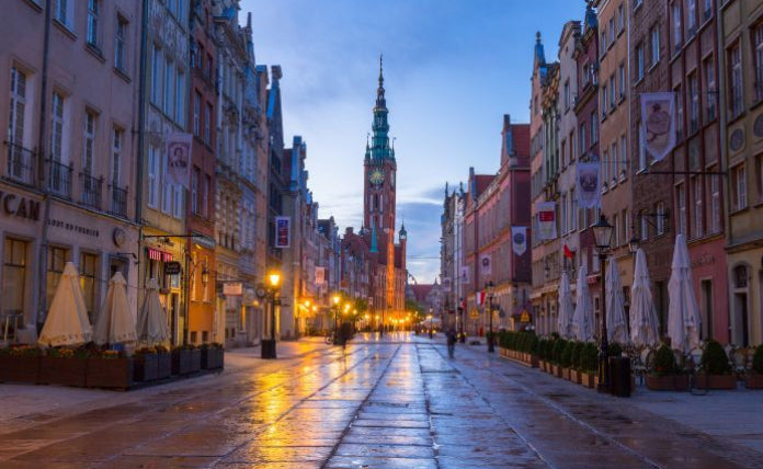 20-europese-stedentrip - afbeelding 18