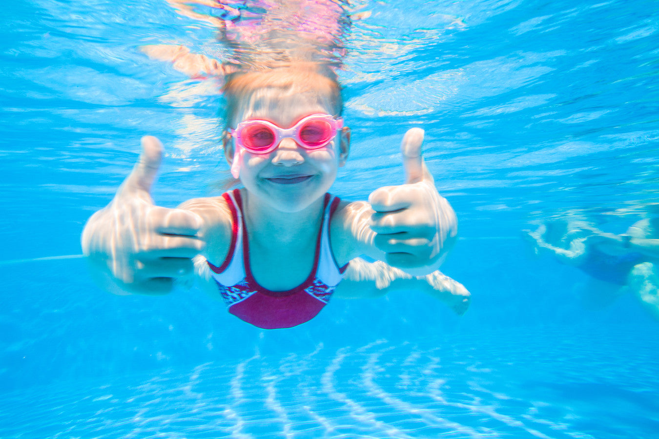 Sunparks Oostduinkerke aan zee - Aquafun - afbeelding 5