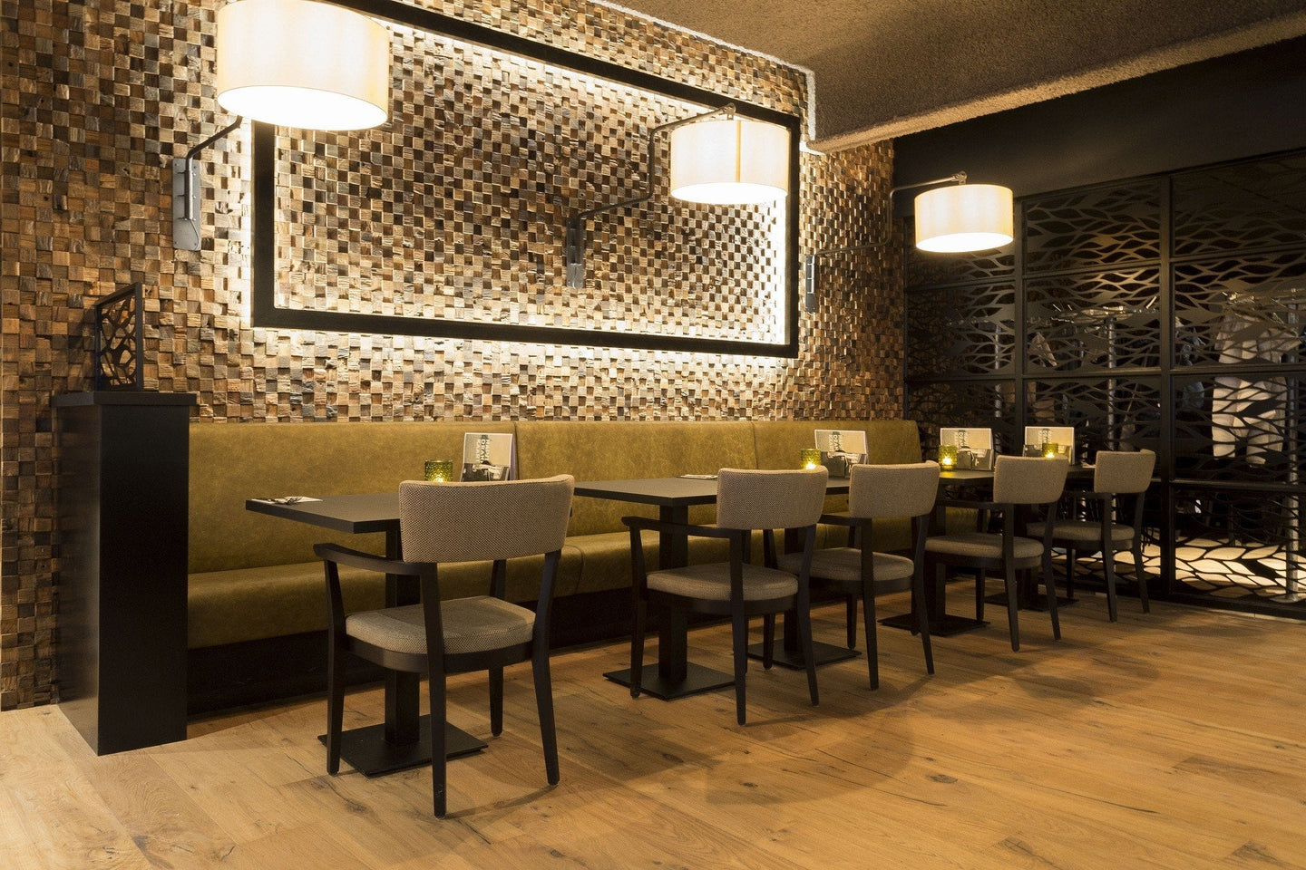 4*-hotel aan het strand in Makkum - afbeelding 4