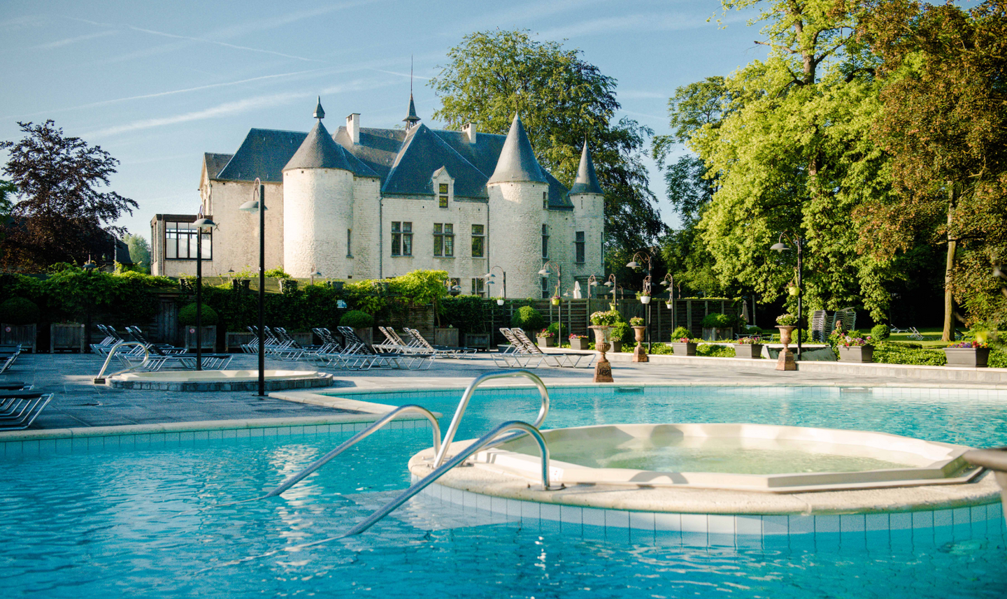 thermae-boetfort-dpg-media - afbeelding 1