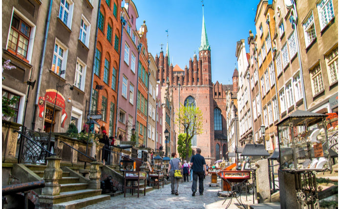 20-europese-stedentrip - afbeelding 14