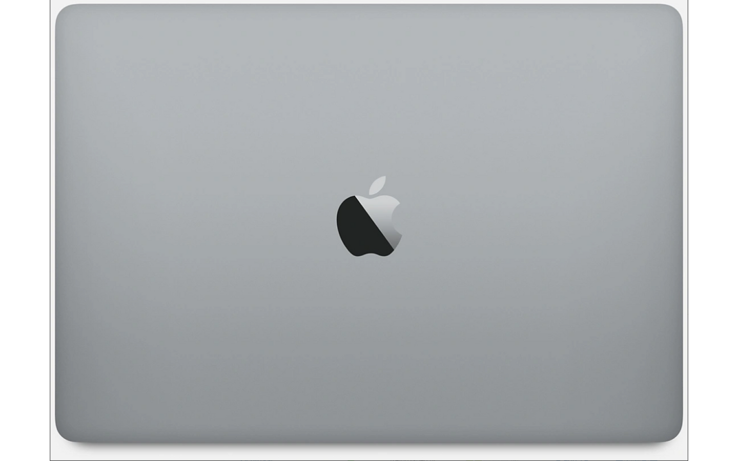 macbook-pro-retina-refurbished - afbeelding 4