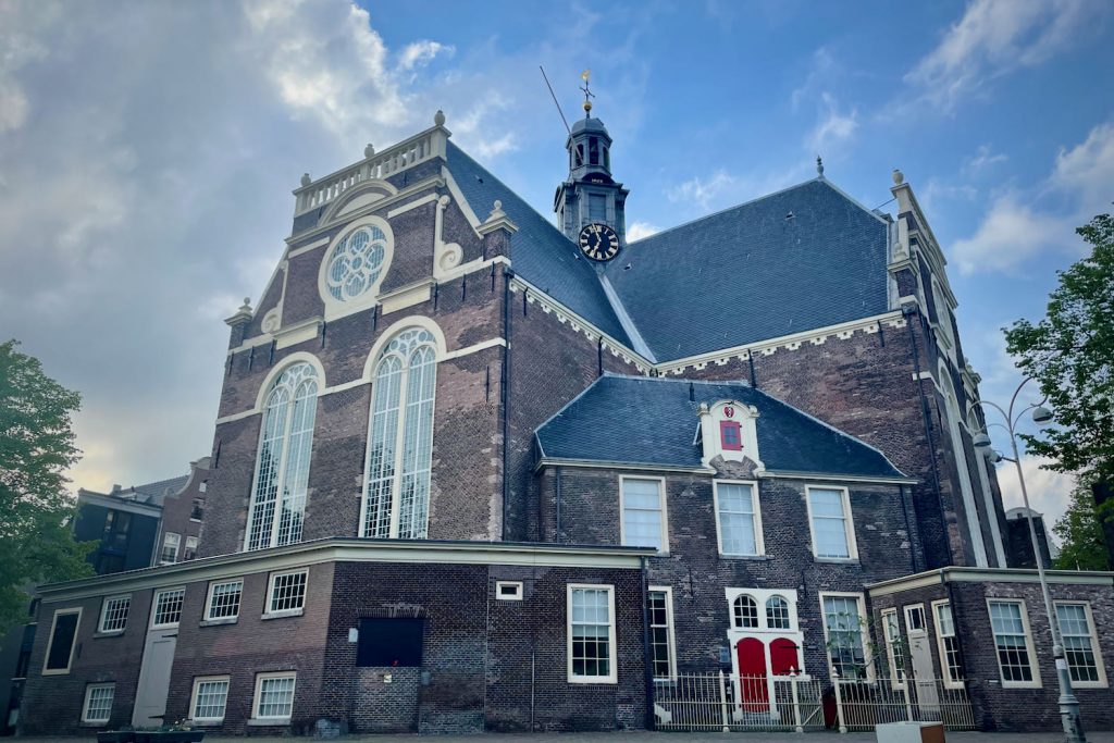 vincentmeetsrembrandt - afbeelding 14