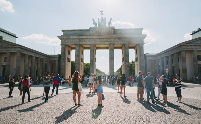 20-europese-stedentrip - afbeelding 12