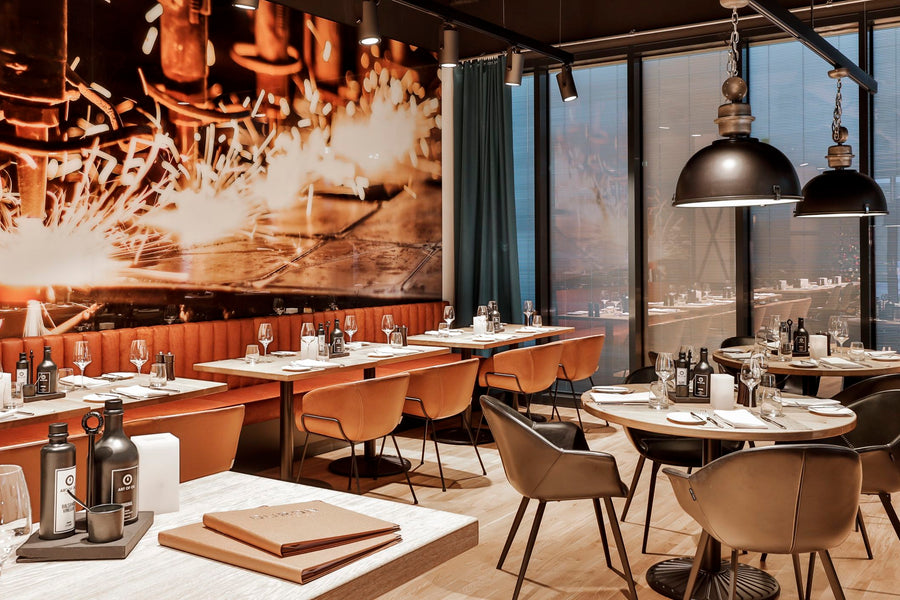 3 dagen Aken, Keulen en Düren – Dorint Hotel Düren**** - 1+1 gratis nacht - afbeelding 1