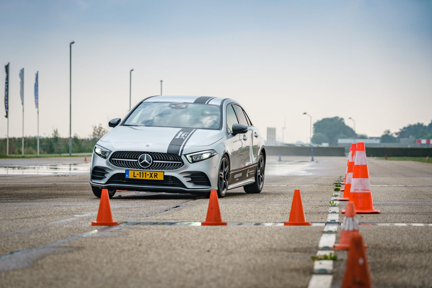 antislipcursus-basic-lelystad - afbeelding 16