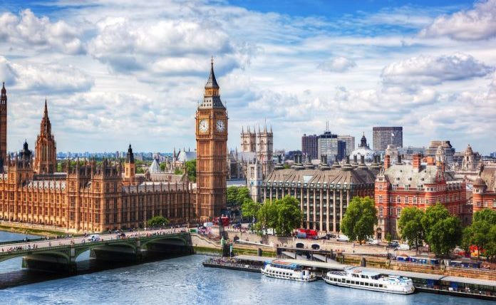 20-europese-stedentrip - afbeelding 15