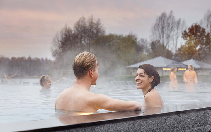 dagje-ontspannen-wellness - afbeelding 11