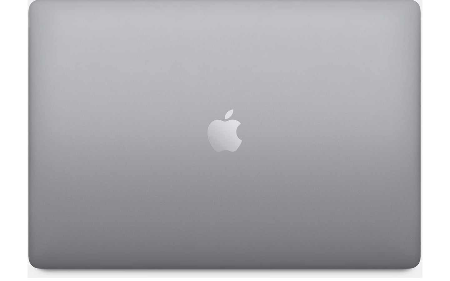 Refurbished MacBook Pro 16 inch Touch Bar - afbeelding 5
