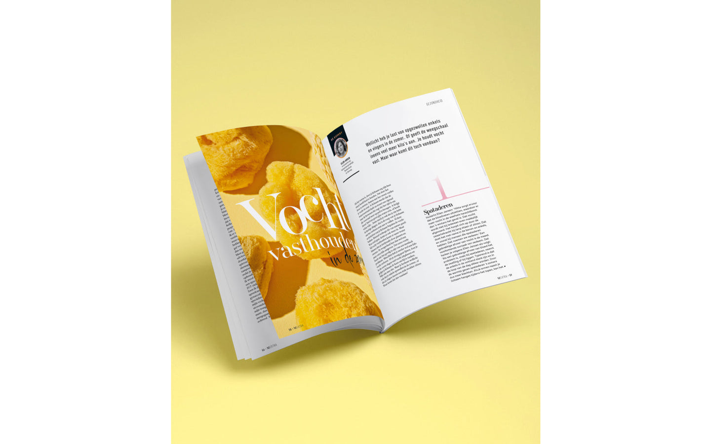 Margriet Zomerboek 2025 - afbeelding 8