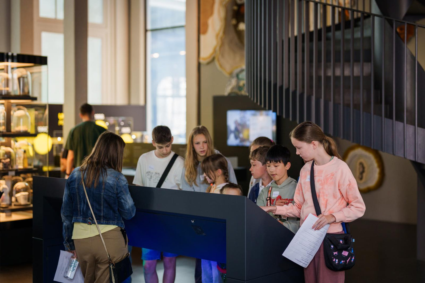 Combiticket ARTIS-Park & ARTIS-Micropia - afbeelding 16