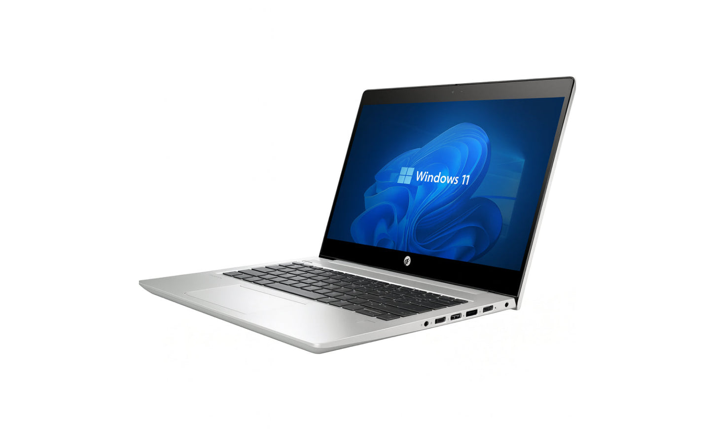 Refurbished HP Probook 430 G7 - afbeelding 6