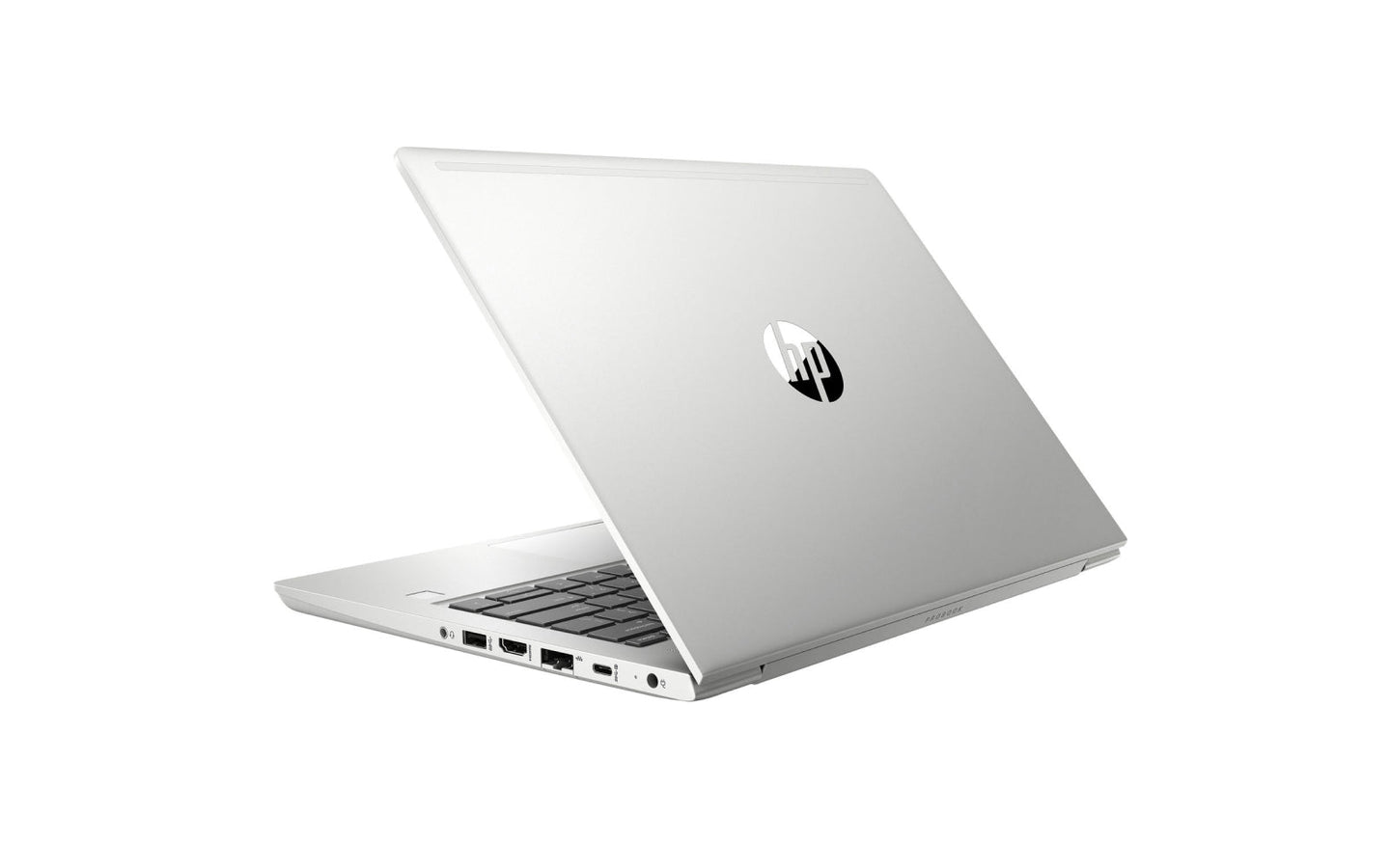 Refurbished HP Probook 430 G7 - afbeelding 4