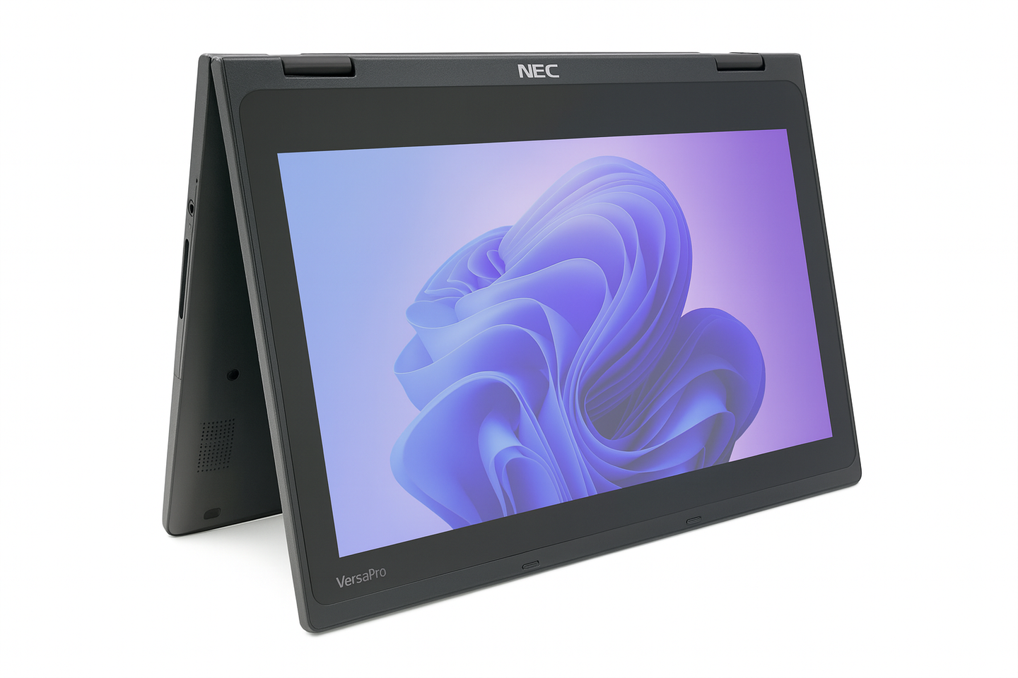 NEC Versa 360 laptop  (2-in-1) - afbeelding 4