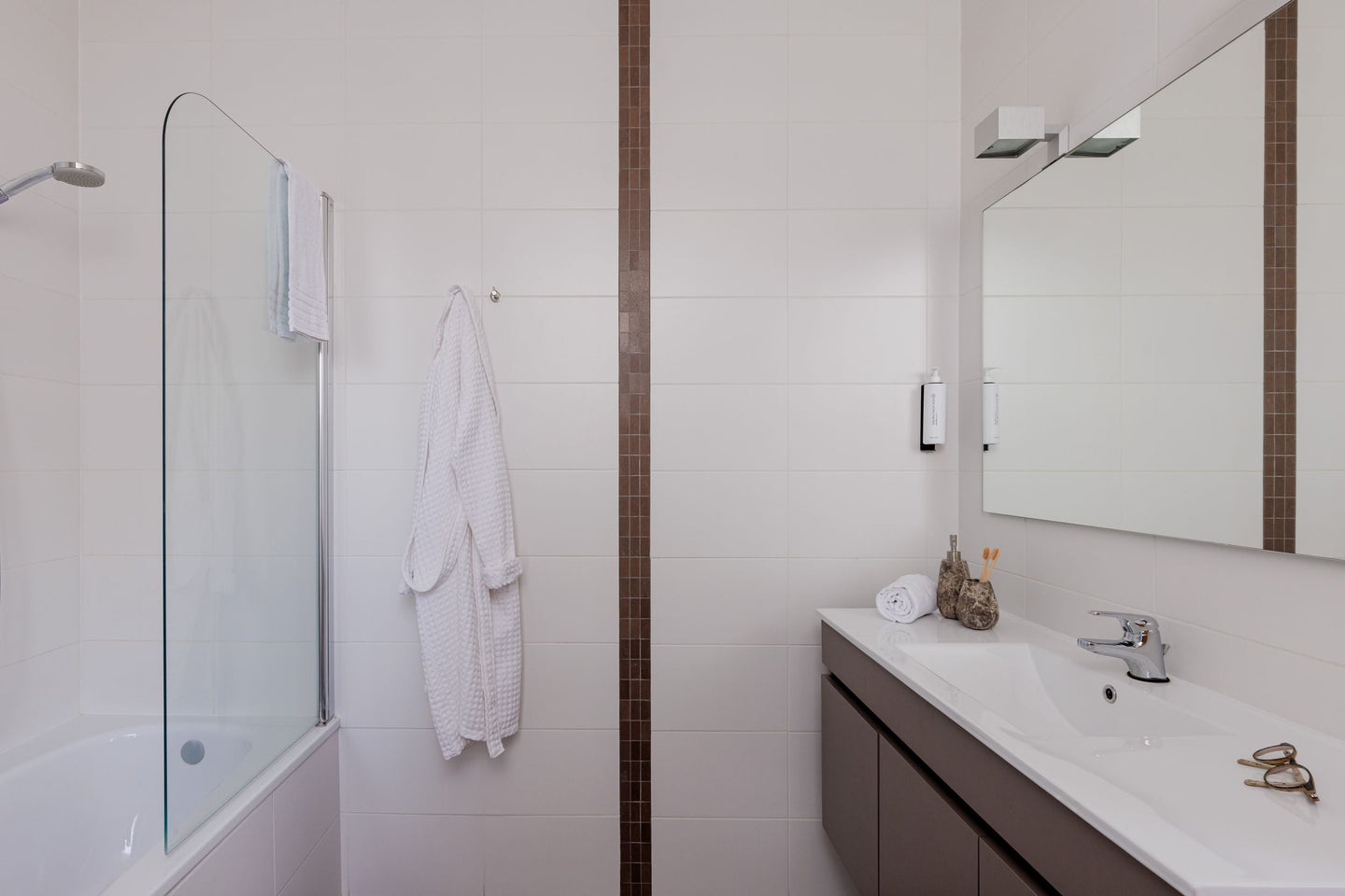 WP Hotel Corner House *** incl. ontbijt - afbeelding 3