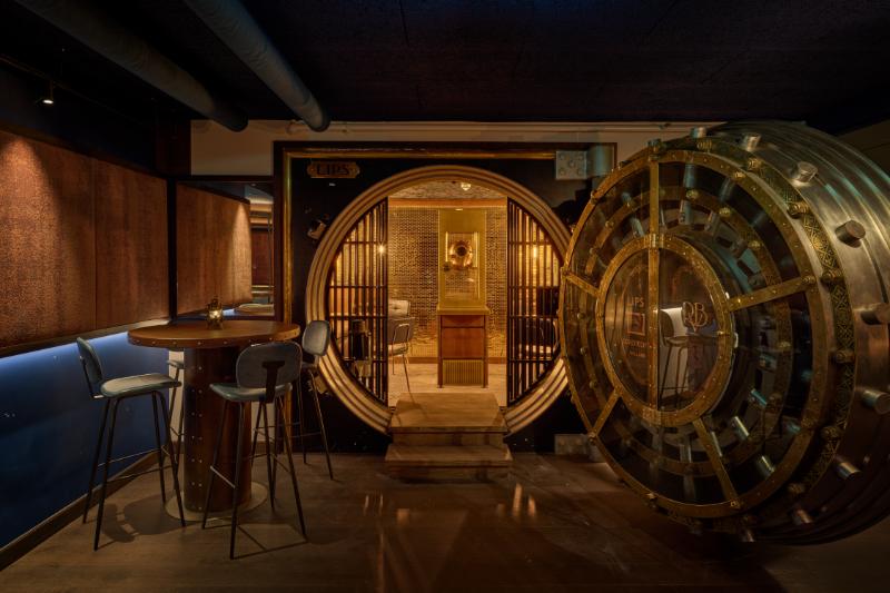 VOCO® The Hague | Verblijf in het mooiste hotel van Nederland - afbeelding 5