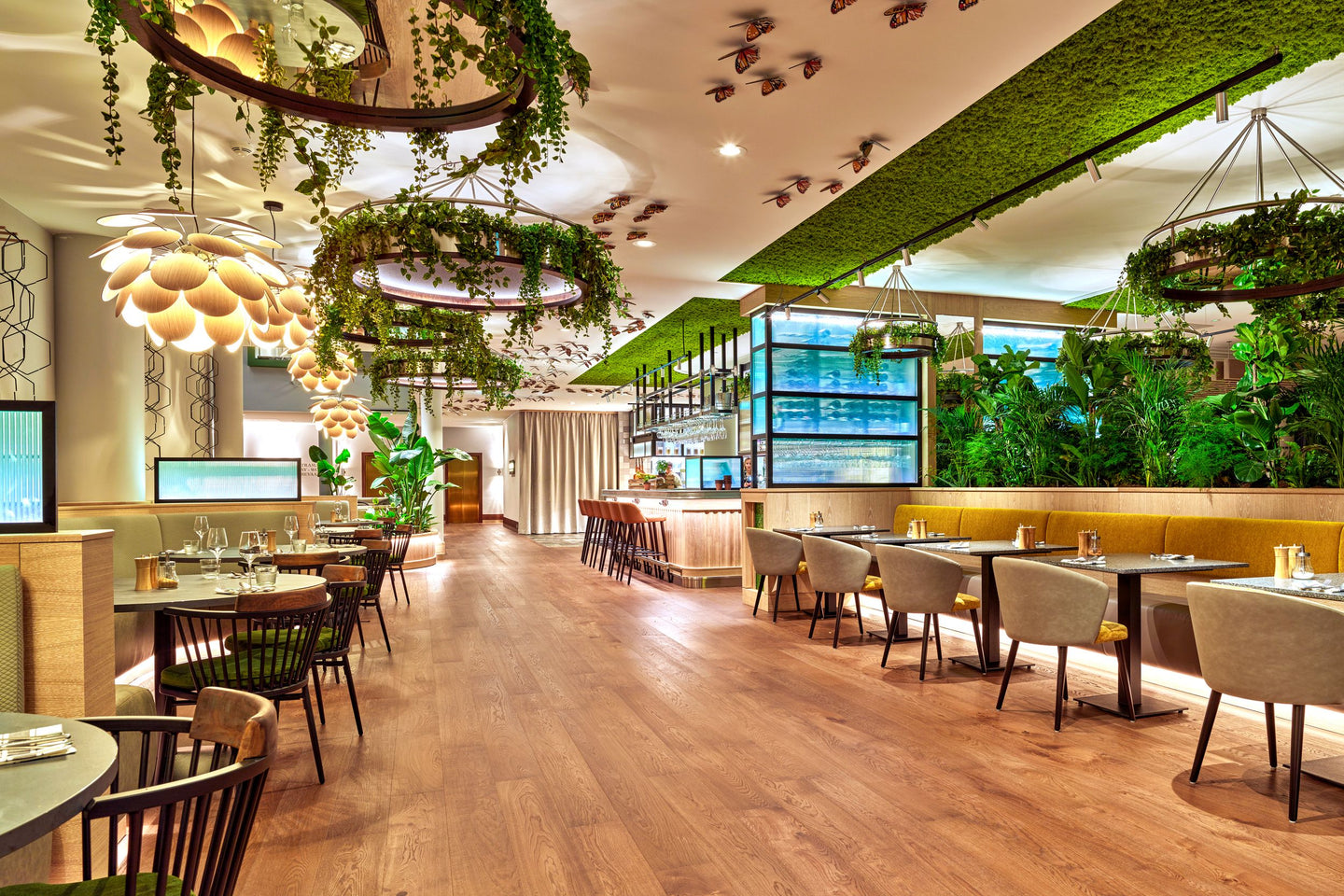 VOCO® The Hague | Verblijf in het mooiste hotel van Nederland - afbeelding 7