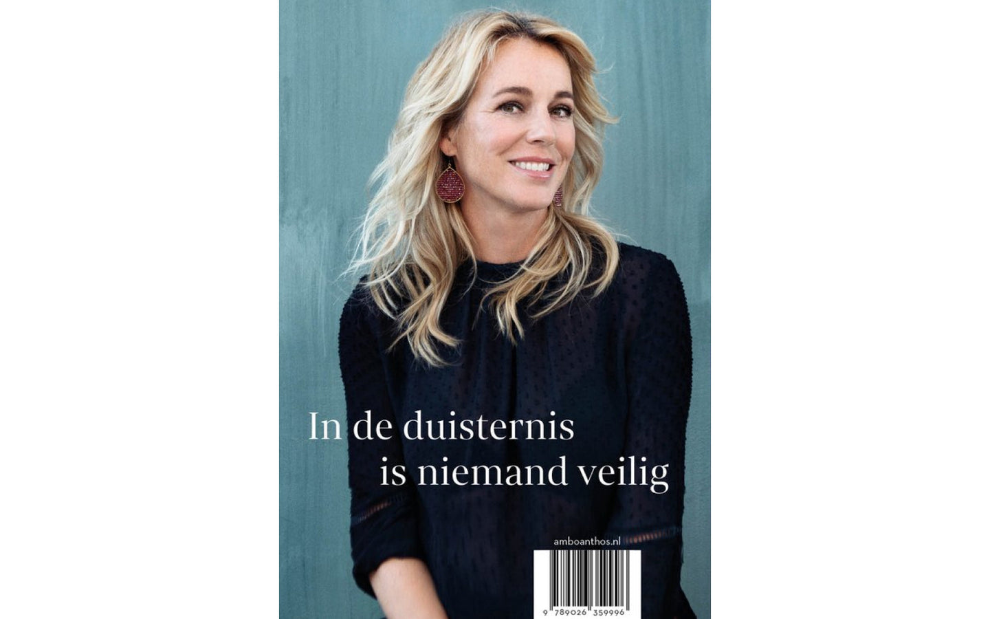 Jij bent het licht - afbeelding 2