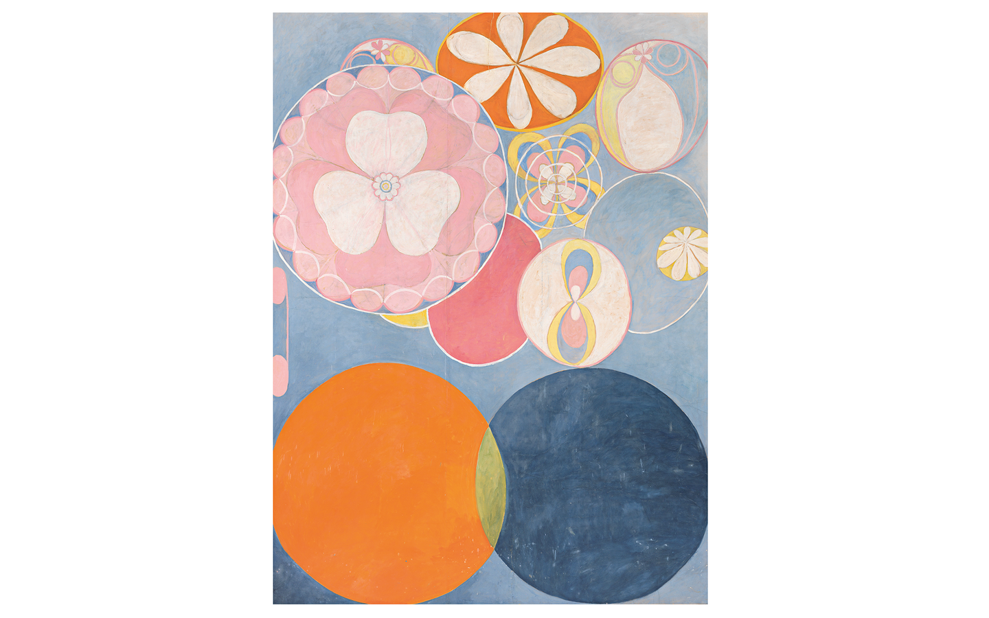 5 Colleges More Great Women Artists! - afbeelding 4