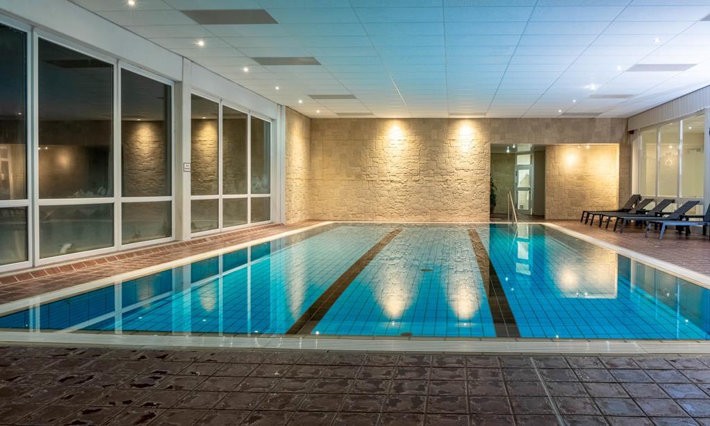 4 Dagen heerlijk ontspannen in het Sauerland bij Hotel Winterberg Resort - afbeelding 3