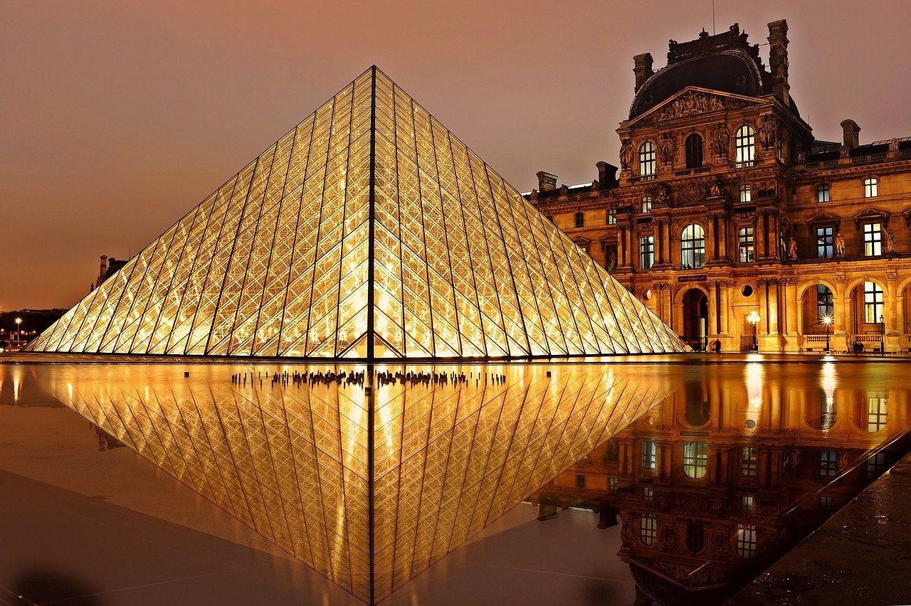 Bob Hotel Paris | Verblijf 3 dagen in een 4* boutique hotel met wellness in hartje Parijs - afbeelding 12