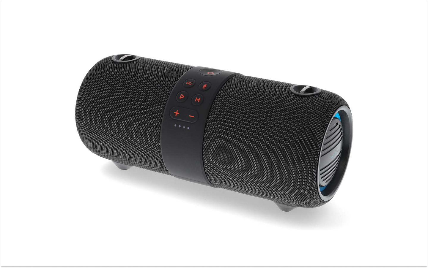 WK Home Stadium Bundel: Beamer + Speaker + Kabel - afbeelding 19