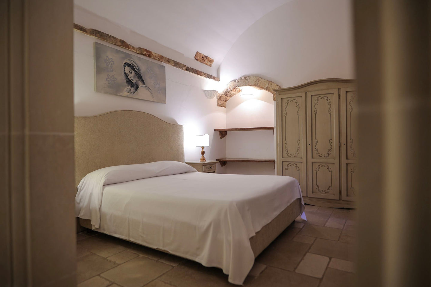 Hotel & Spa in Puglia : wijn & harmonie bij Tenute Al Bano Wine & Wellness Resort - afbeelding 3