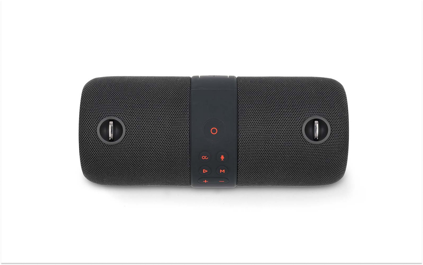 WK Home Stadium Bundel: Beamer + Speaker + Kabel - afbeelding 16