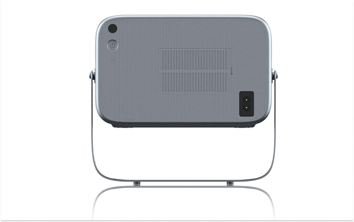 WK Home Stadium Bundel: Beamer + Speaker + Kabel - afbeelding 13