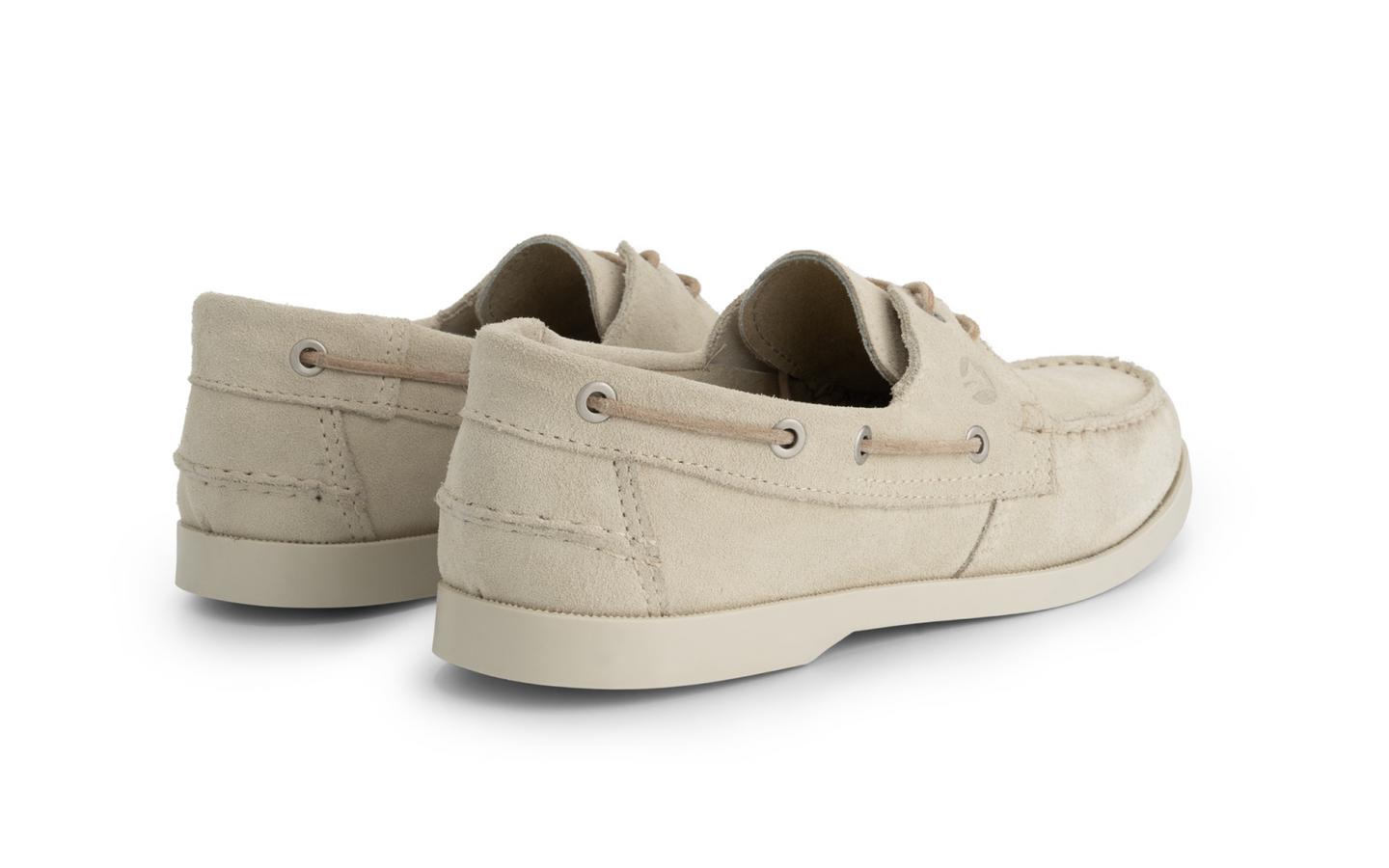 Travelin' Bootschoenen - Heren - Krokvag - afbeelding 11