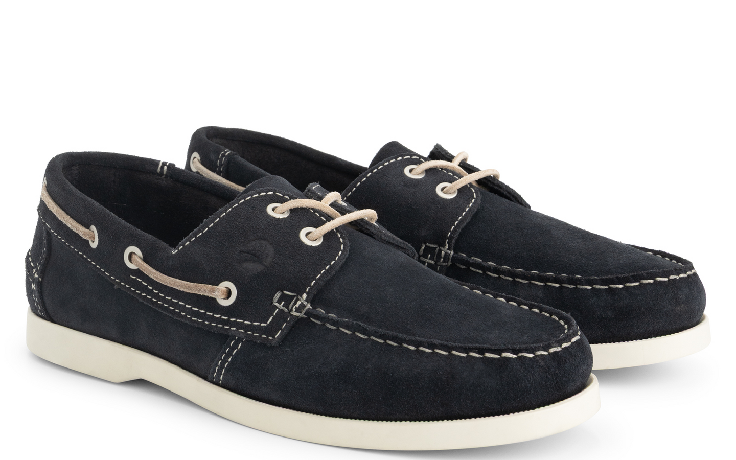 Travelin' Bootschoenen - Heren - Krokvag - afbeelding 16