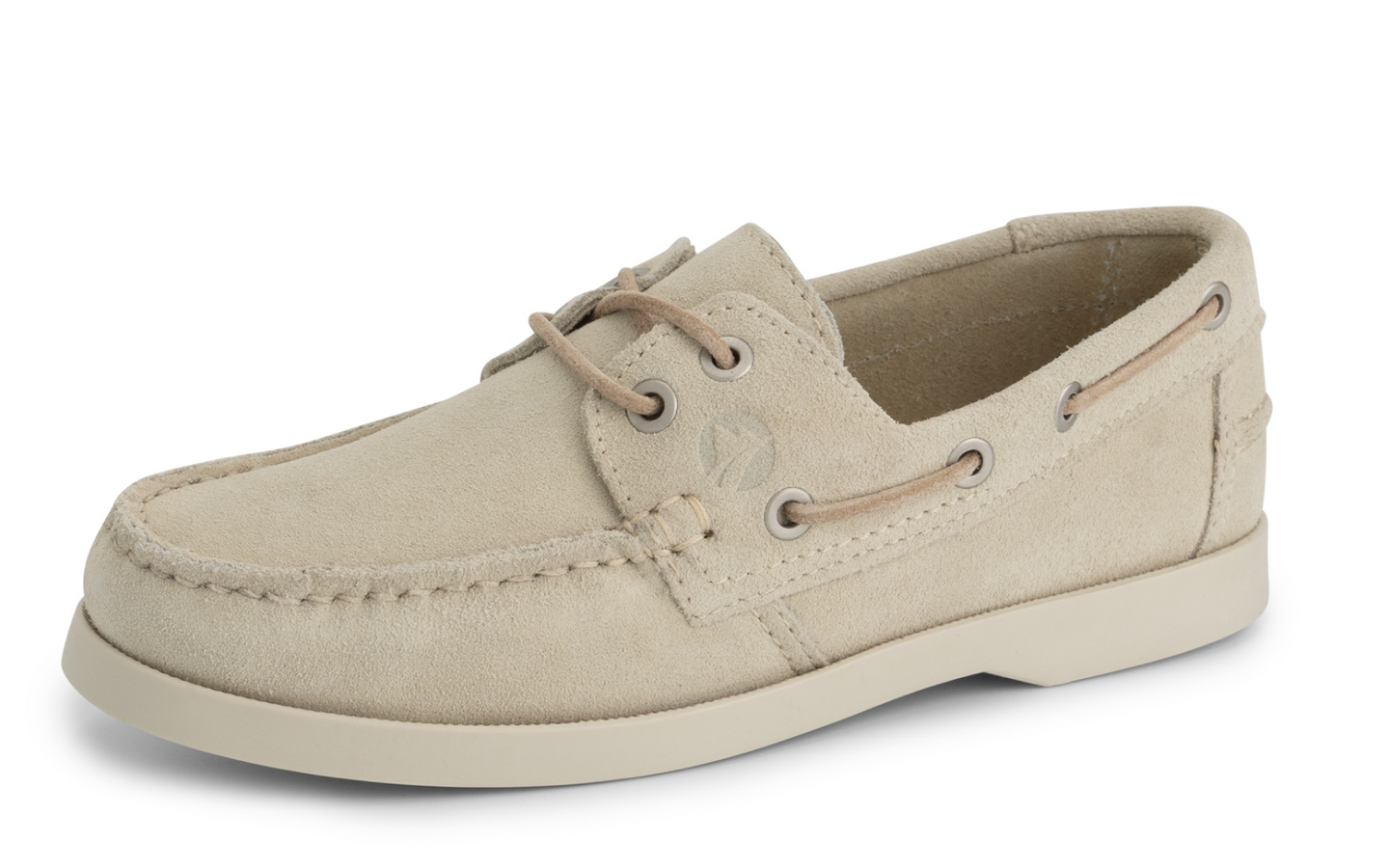 Travelin' Bootschoenen - Dames - Kajaani - afbeelding 3