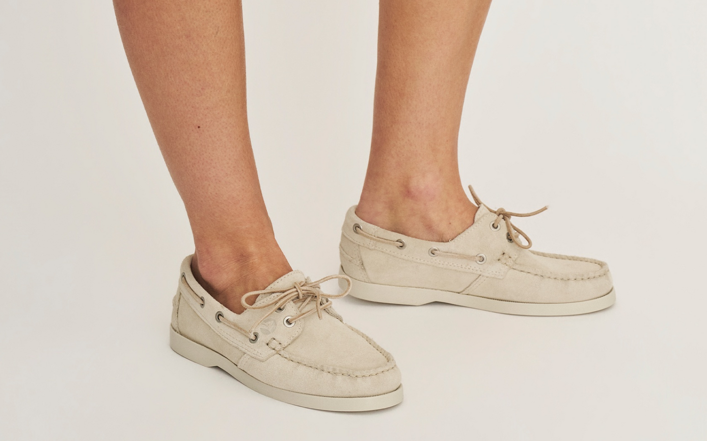 Travelin' Bootschoenen - Dames - Kajaani - afbeelding 5