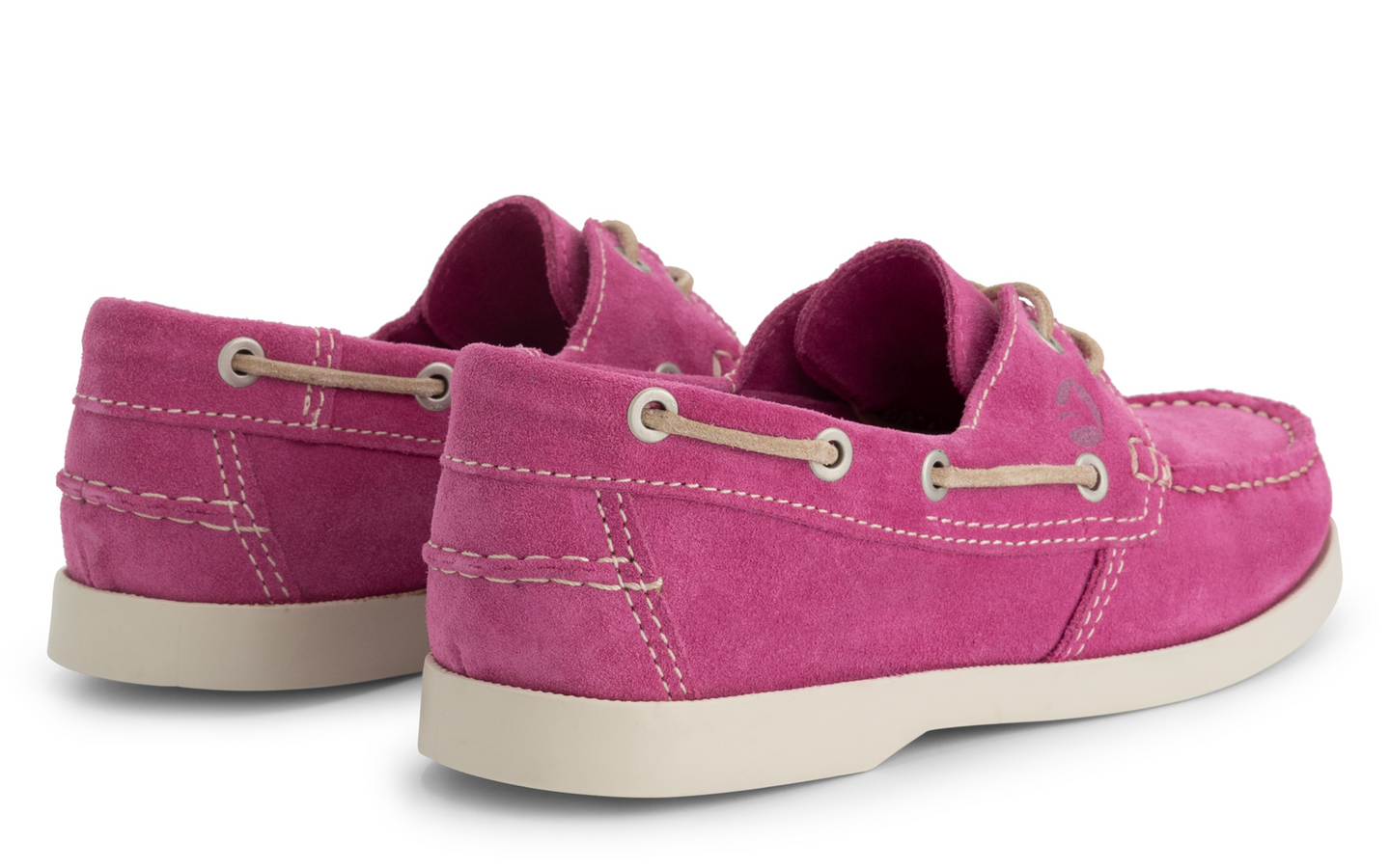 Travelin' Bootschoenen - Dames - Kajaani - afbeelding 7
