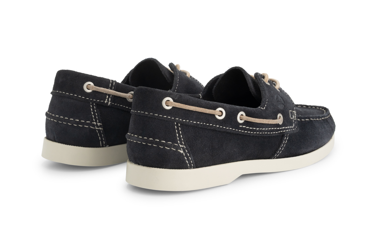 Travelin' Bootschoenen - Dames - Kajaani - afbeelding 9