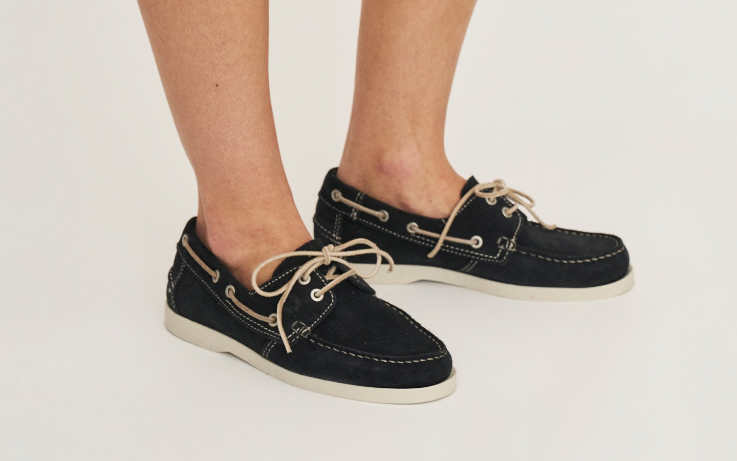 Travelin' Bootschoenen - Dames - Kajaani - afbeelding 11