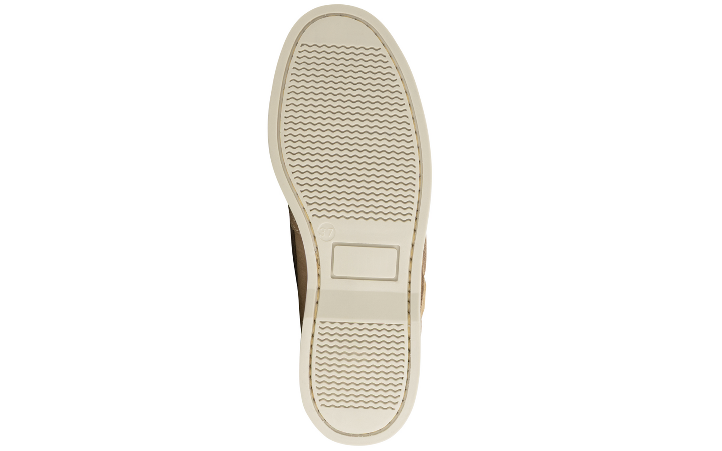 Travelin' Bootschoenen - Dames - Kajaani - afbeelding 12