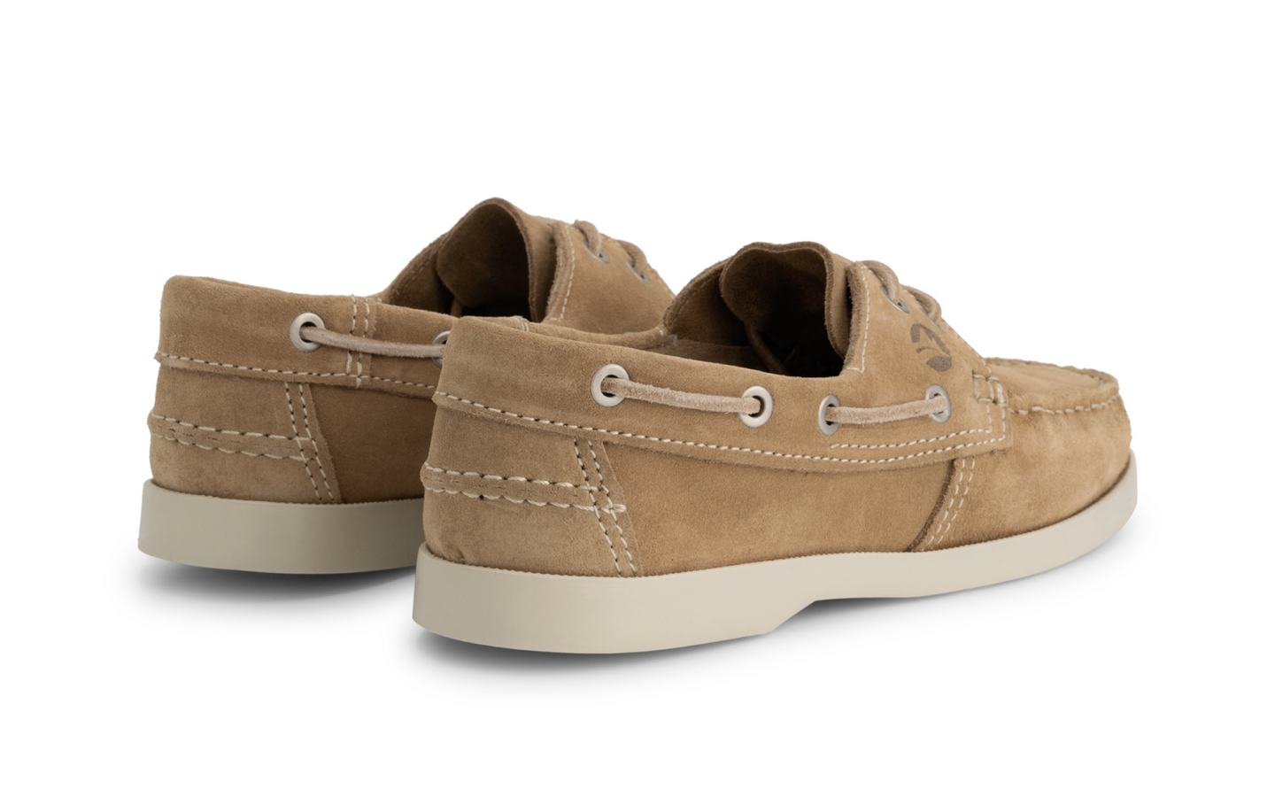 Travelin' Bootschoenen - Dames - Kajaani - afbeelding 13